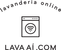 LavaAí.com